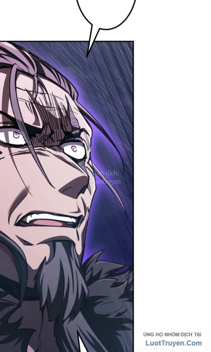 Trở Thành Cuồng Nhân Ở Chính Thế Giới Mà Mình Tạo Ra Chapter 8 - 10