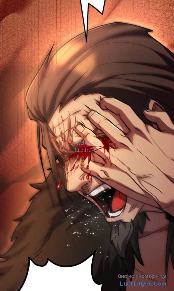 Trở Thành Cuồng Nhân Ở Chính Thế Giới Mà Mình Tạo Ra Chapter 8 - 91