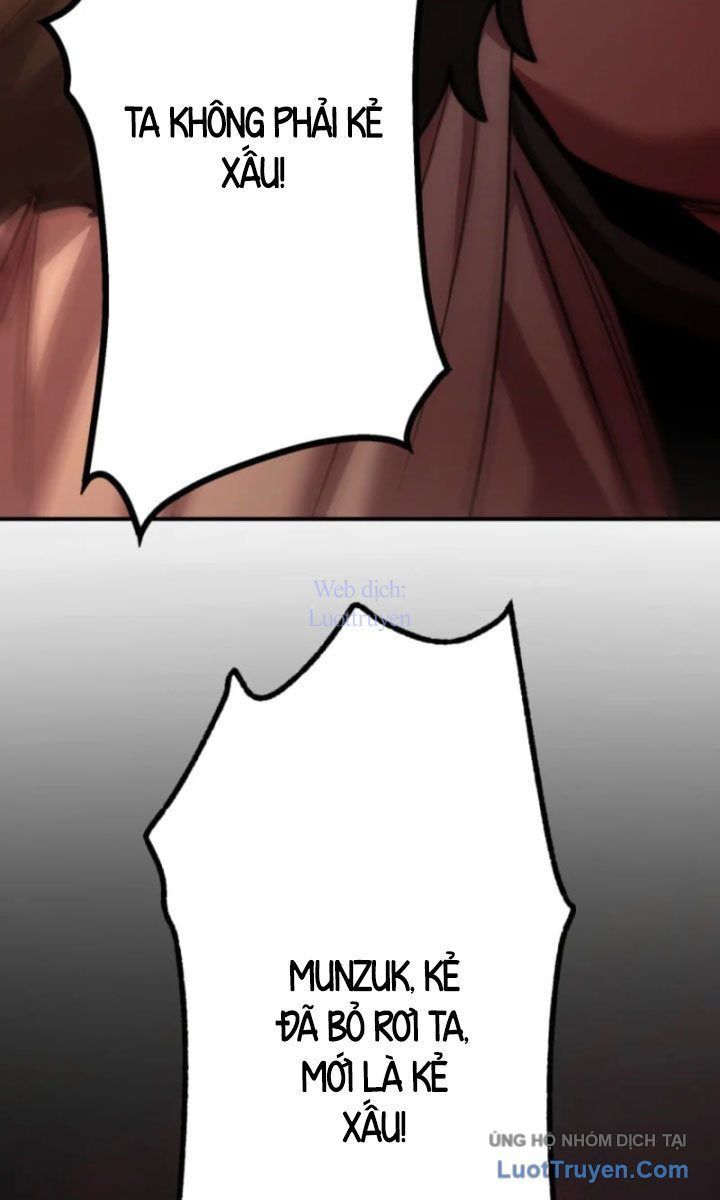 Trở Thành Cuồng Nhân Ở Chính Thế Giới Mà Mình Tạo Ra Chapter 8 - 92