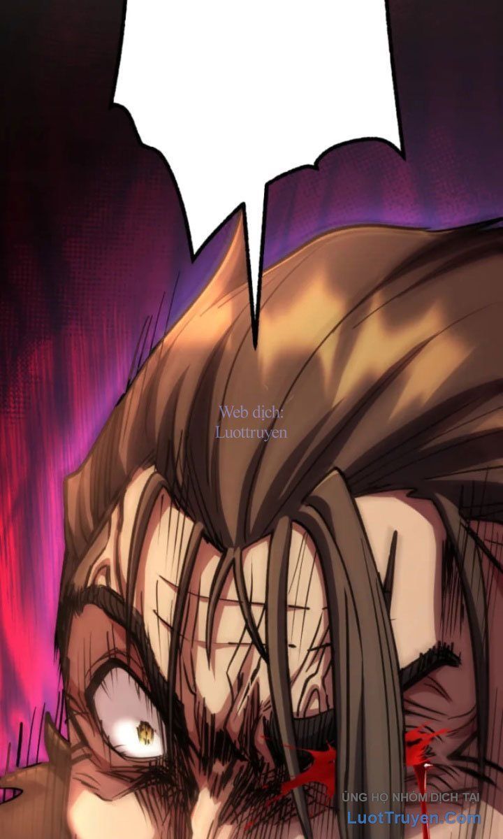 Trở Thành Cuồng Nhân Ở Chính Thế Giới Mà Mình Tạo Ra Chapter 8 - 93