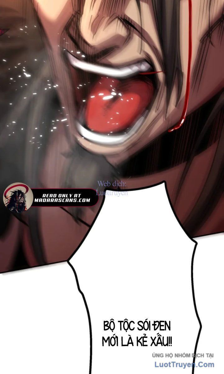 Trở Thành Cuồng Nhân Ở Chính Thế Giới Mà Mình Tạo Ra Chapter 8 - 94