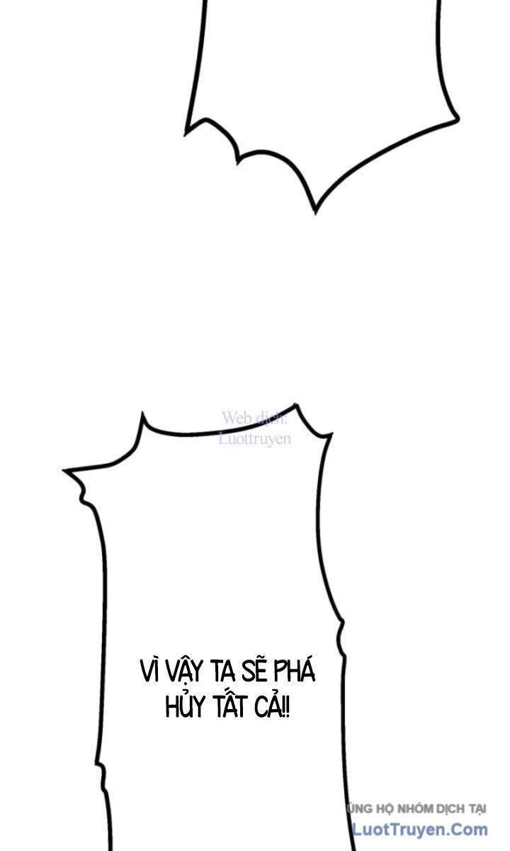 Trở Thành Cuồng Nhân Ở Chính Thế Giới Mà Mình Tạo Ra Chapter 8 - 95