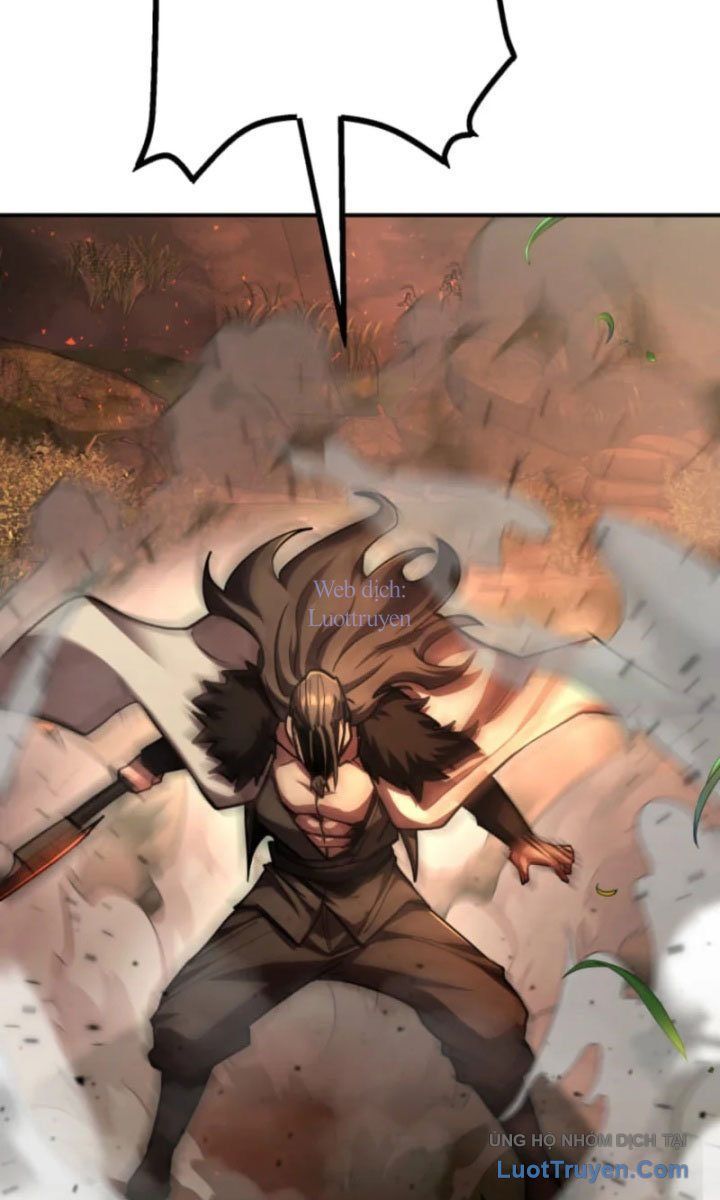 Trở Thành Cuồng Nhân Ở Chính Thế Giới Mà Mình Tạo Ra Chapter 8 - 96