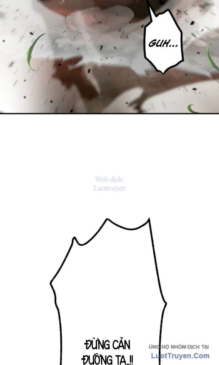Trở Thành Cuồng Nhân Ở Chính Thế Giới Mà Mình Tạo Ra Chapter 8 - 97