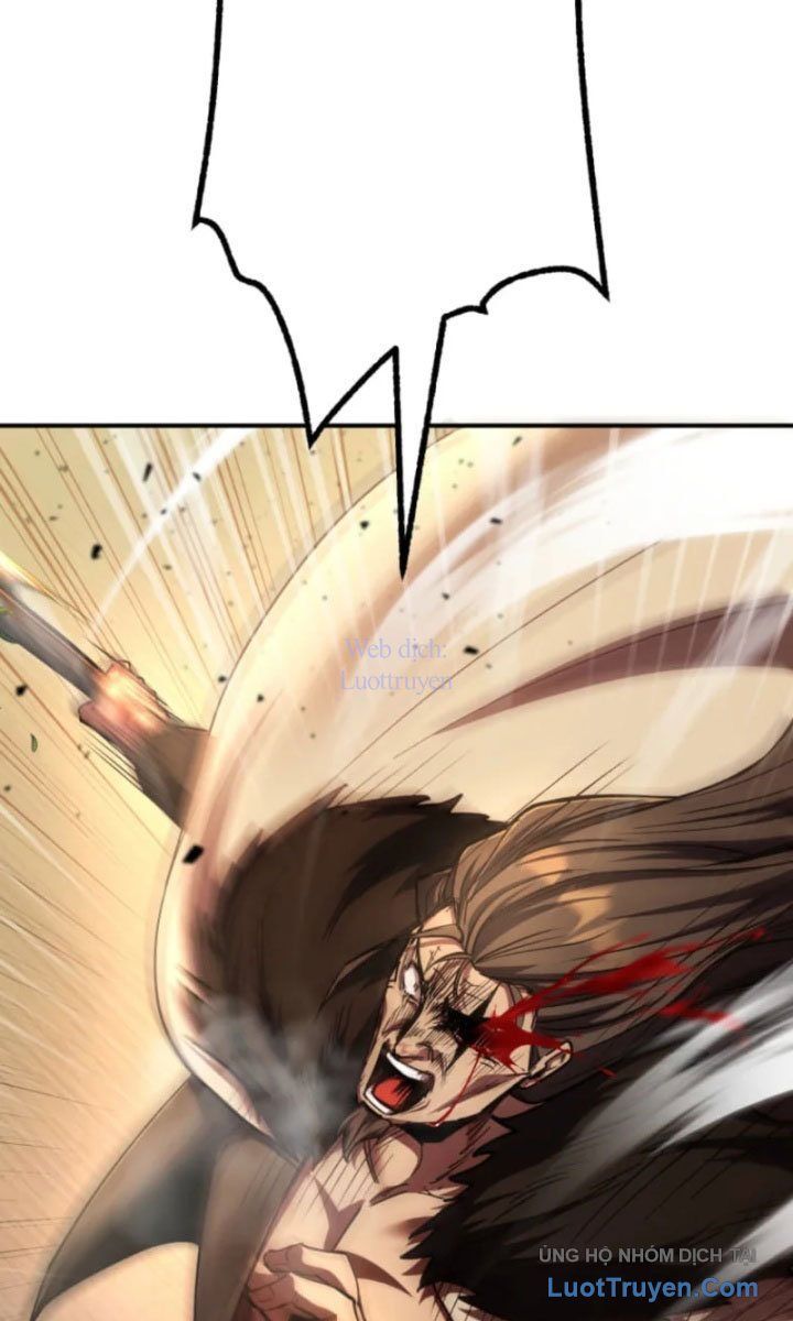 Trở Thành Cuồng Nhân Ở Chính Thế Giới Mà Mình Tạo Ra Chapter 8 - 98