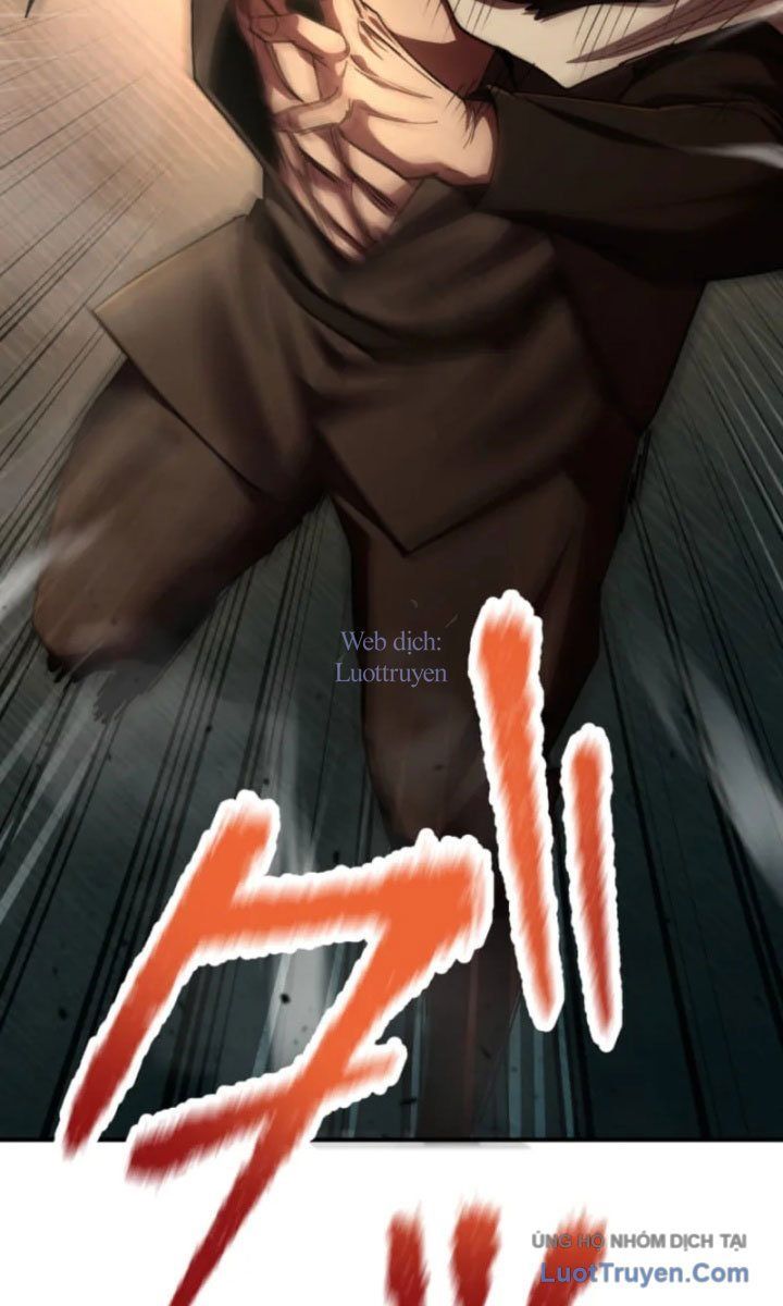 Trở Thành Cuồng Nhân Ở Chính Thế Giới Mà Mình Tạo Ra Chapter 8 - 99