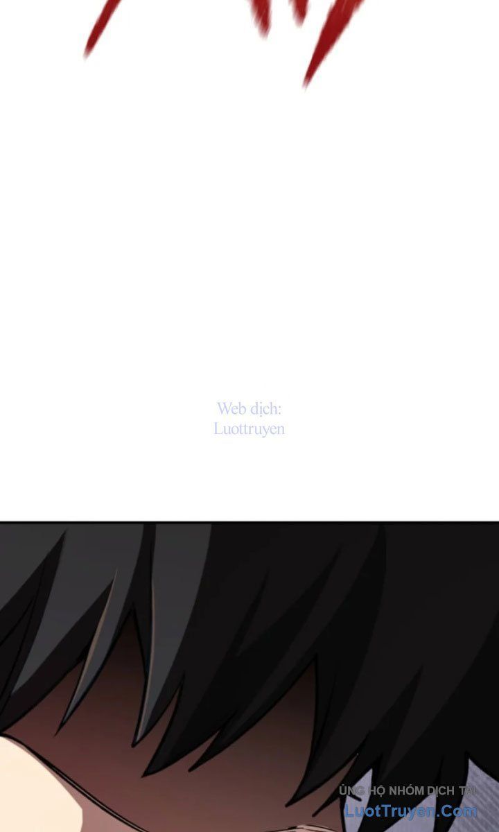 Trở Thành Cuồng Nhân Ở Chính Thế Giới Mà Mình Tạo Ra Chapter 8 - 100
