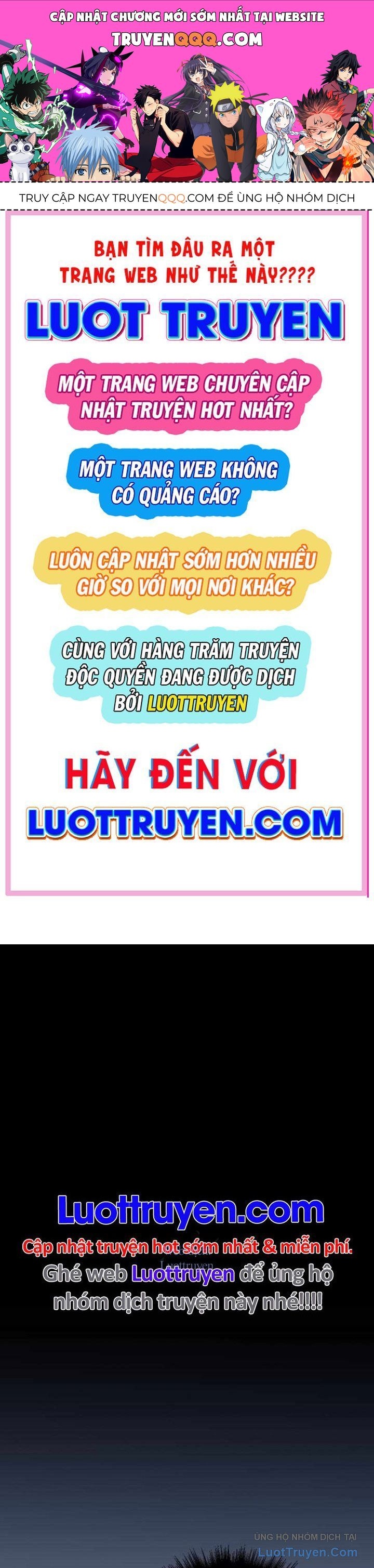 Pháp Sư Huyễn Tưởng. Chapter 3 - 1