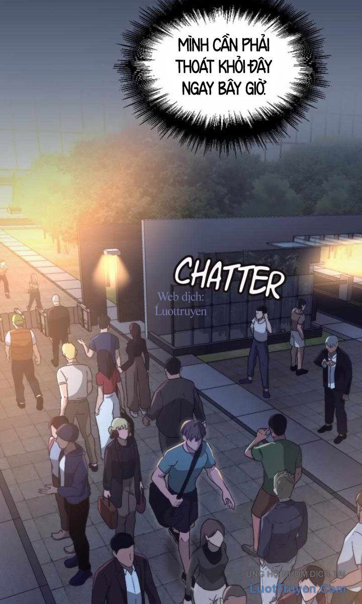 Pháp Sư Huyễn Tưởng. Chapter 3 - 2