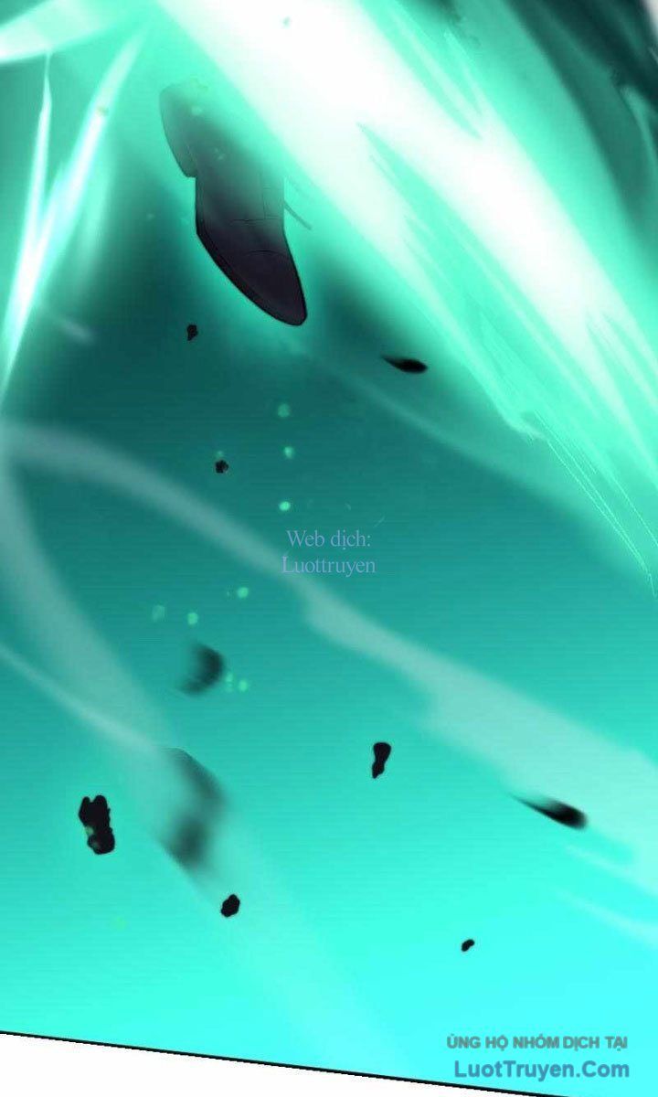 Pháp Sư Huyễn Tưởng. Chapter 3 - 11
