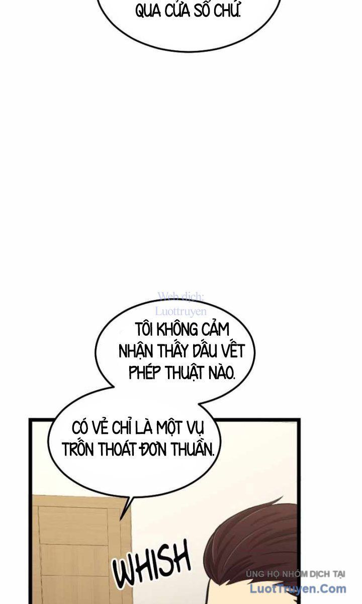 Pháp Sư Huyễn Tưởng. Chapter 3 - 102