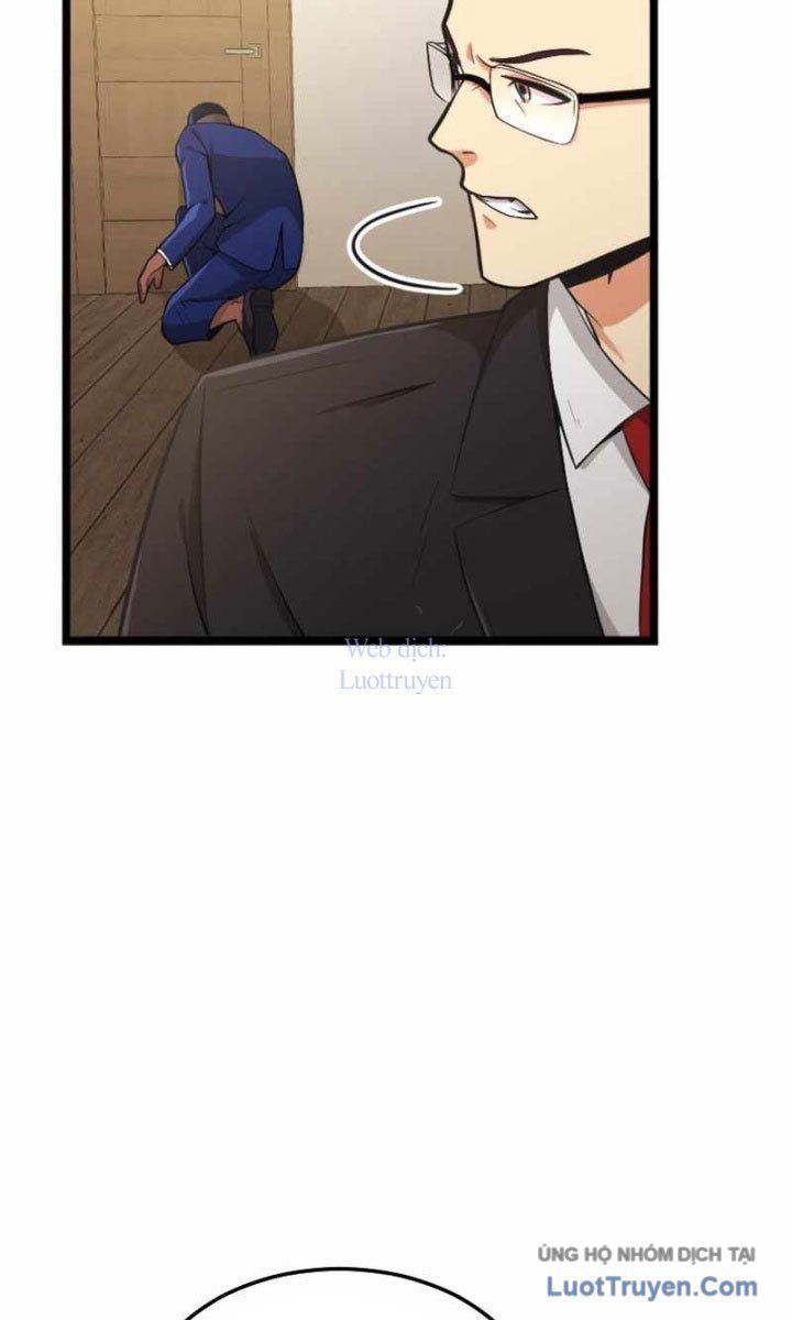 Pháp Sư Huyễn Tưởng. Chapter 3 - 103