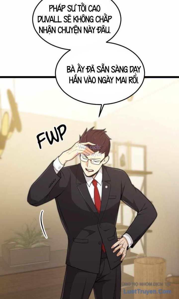 Pháp Sư Huyễn Tưởng. Chapter 3 - 104