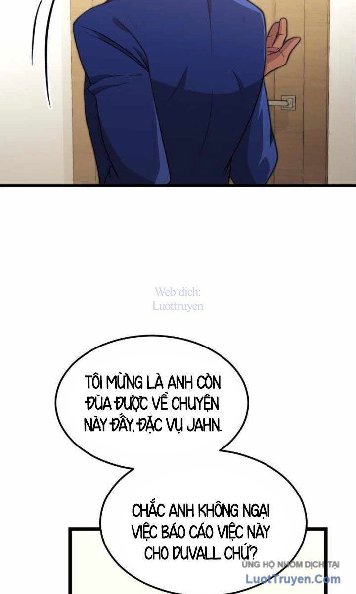 Pháp Sư Huyễn Tưởng. Chapter 3 - 106