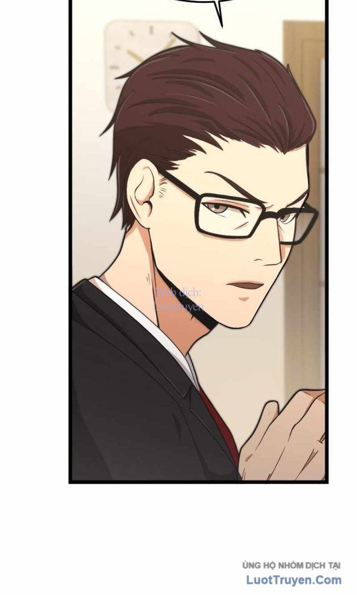 Pháp Sư Huyễn Tưởng. Chapter 3 - 107