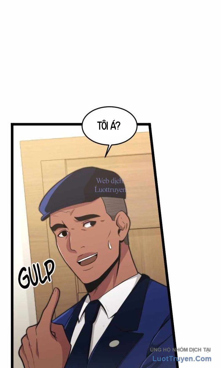 Pháp Sư Huyễn Tưởng. Chapter 3 - 108