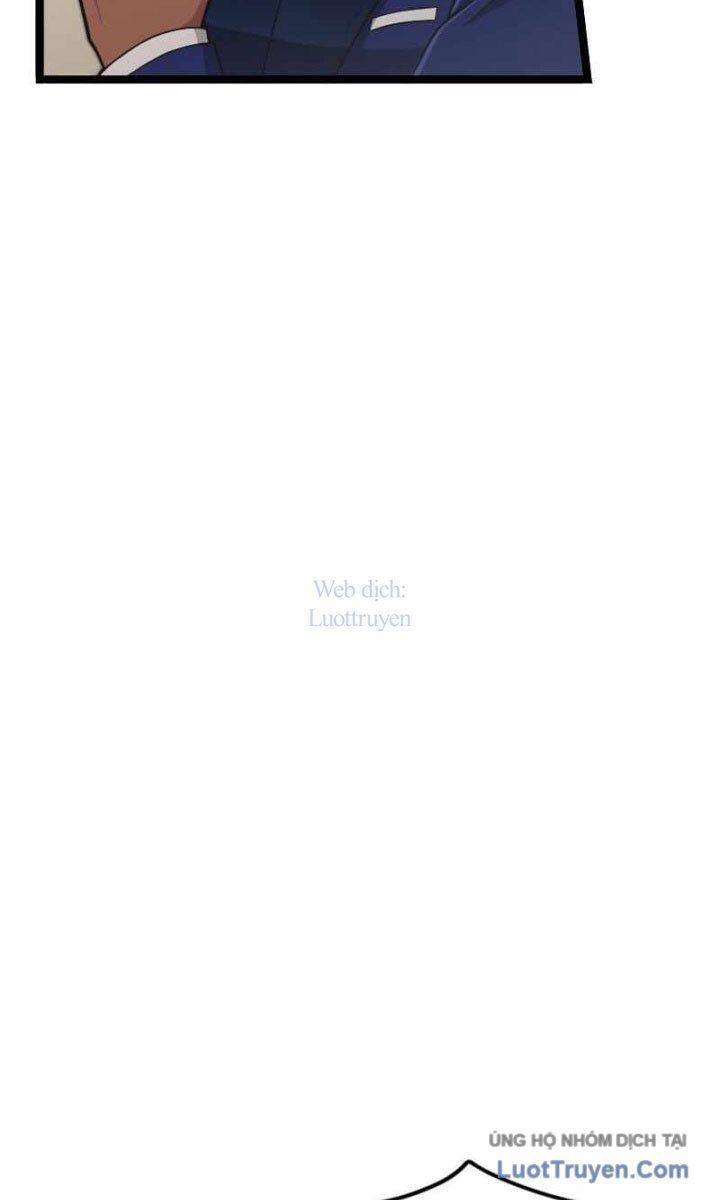Pháp Sư Huyễn Tưởng. Chapter 3 - 109