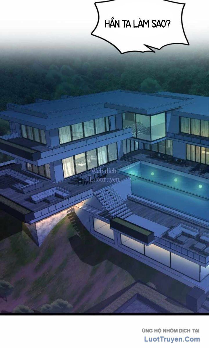 Pháp Sư Huyễn Tưởng. Chapter 3 - 110
