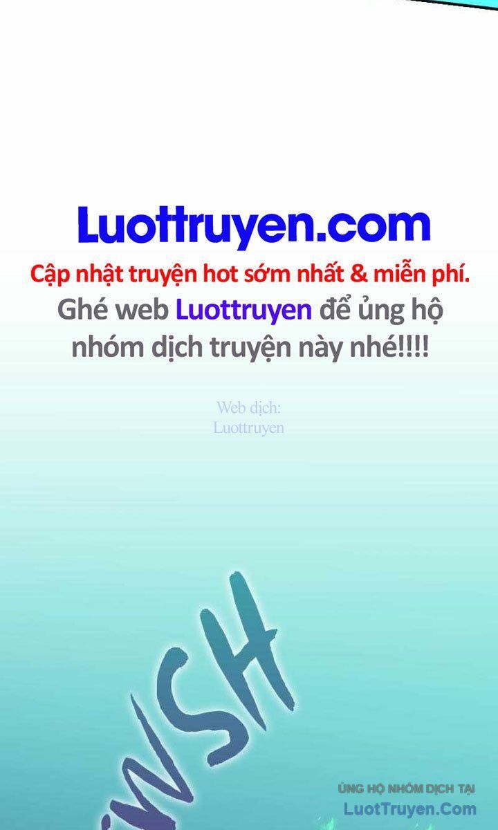 Pháp Sư Huyễn Tưởng. Chapter 3 - 12