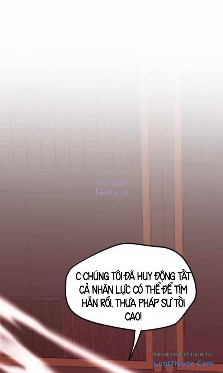 Pháp Sư Huyễn Tưởng. Chapter 3 - 111