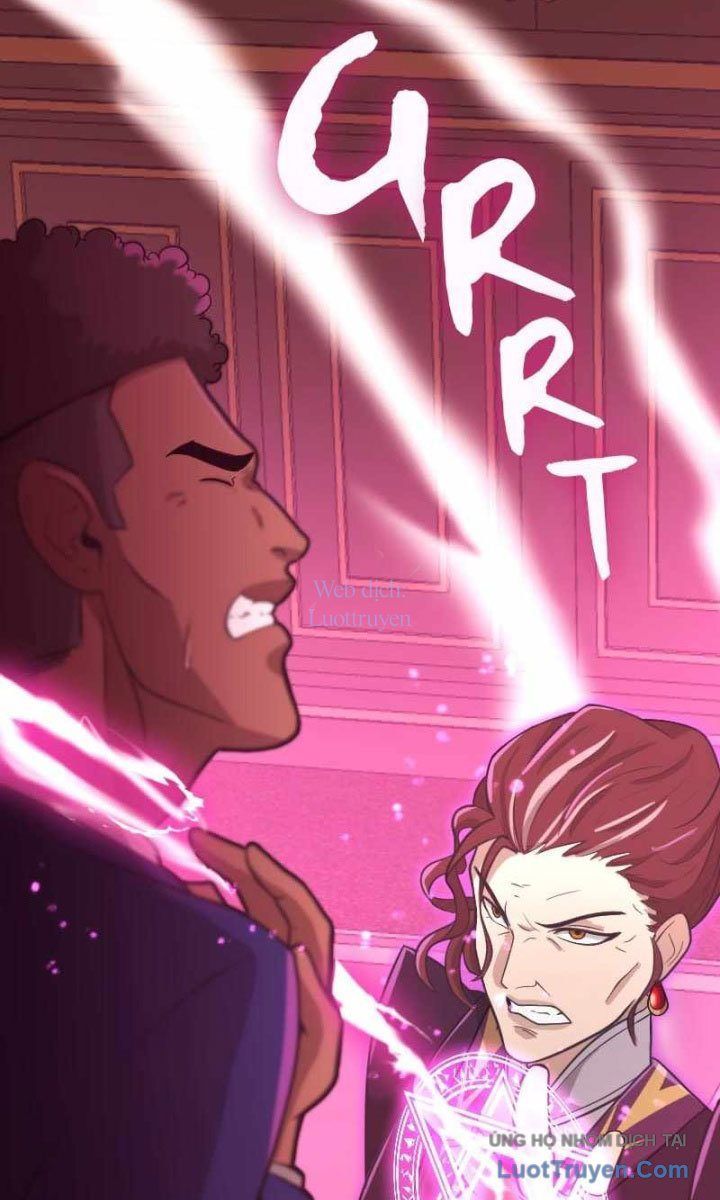 Pháp Sư Huyễn Tưởng. Chapter 3 - 112