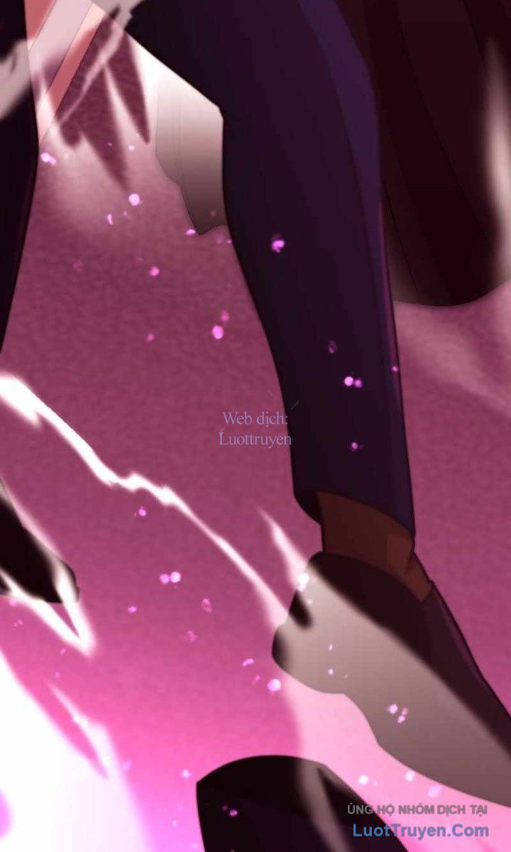 Pháp Sư Huyễn Tưởng. Chapter 3 - 114