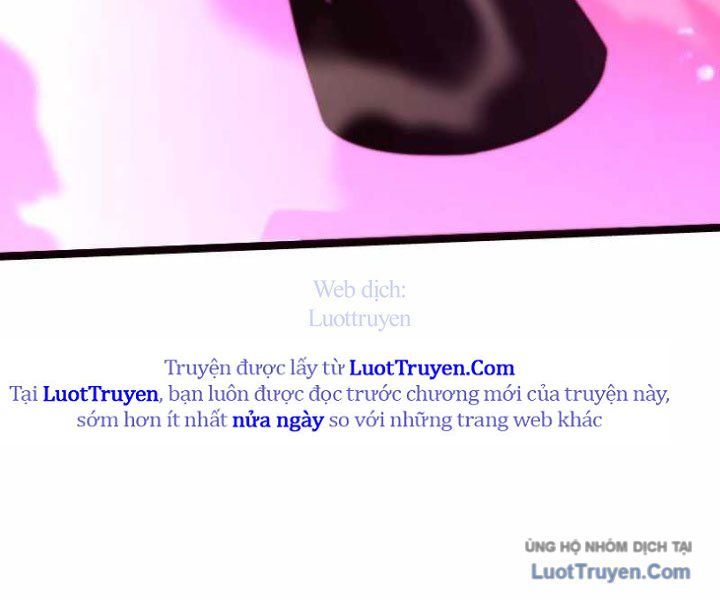 Pháp Sư Huyễn Tưởng. Chapter 3 - 115