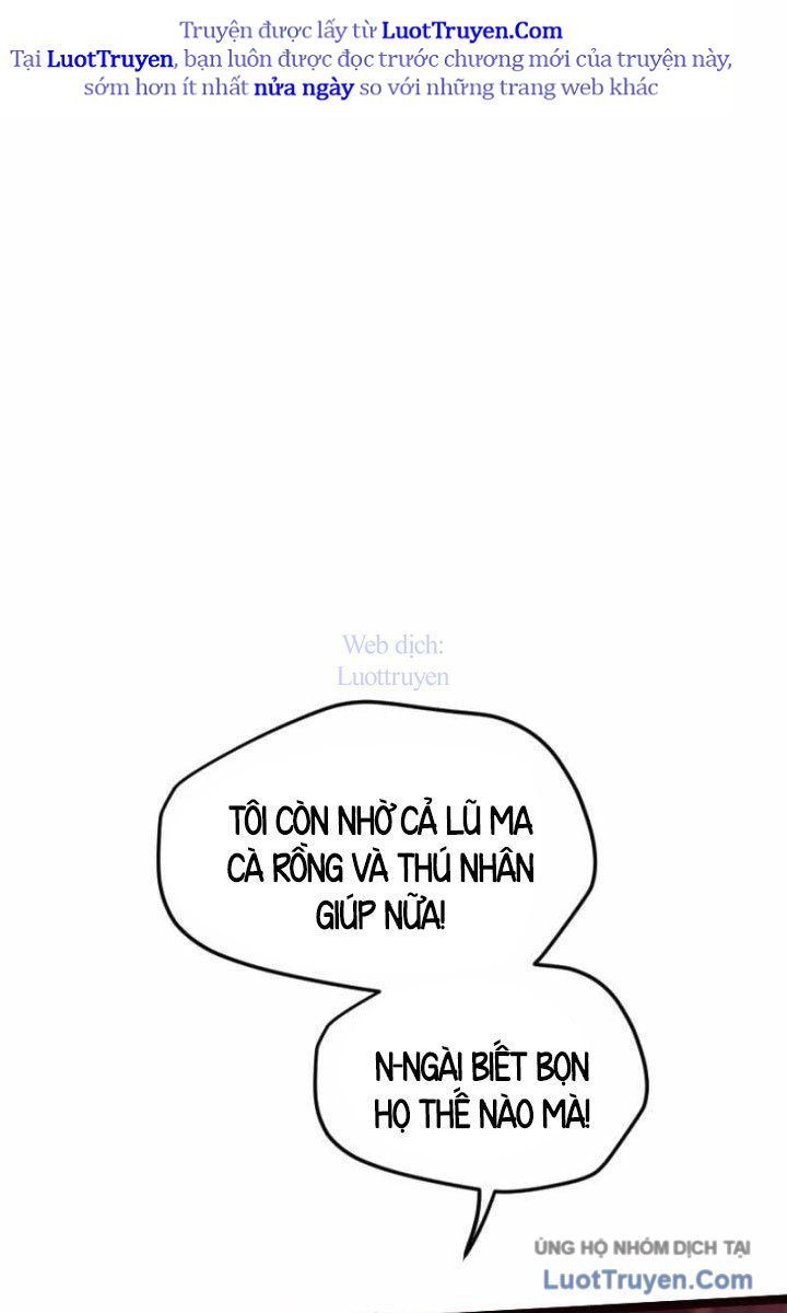 Pháp Sư Huyễn Tưởng. Chapter 3 - 116