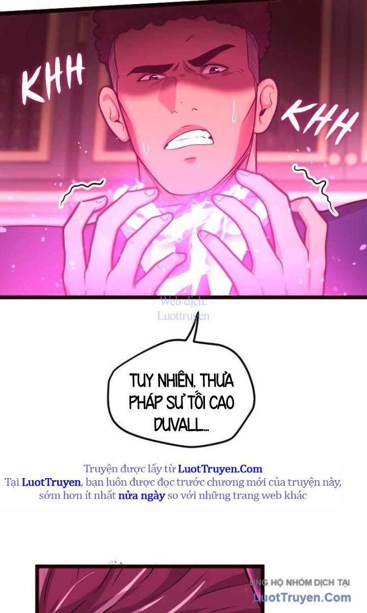 Pháp Sư Huyễn Tưởng. Chapter 3 - 117