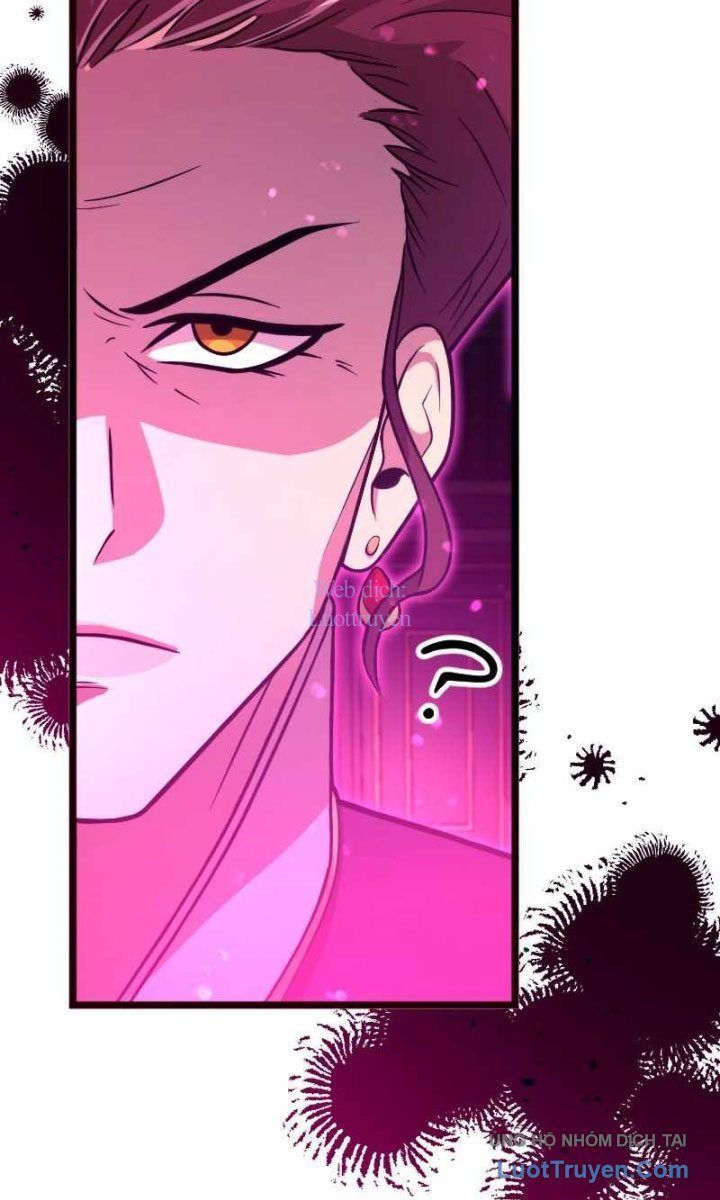 Pháp Sư Huyễn Tưởng. Chapter 3 - 118