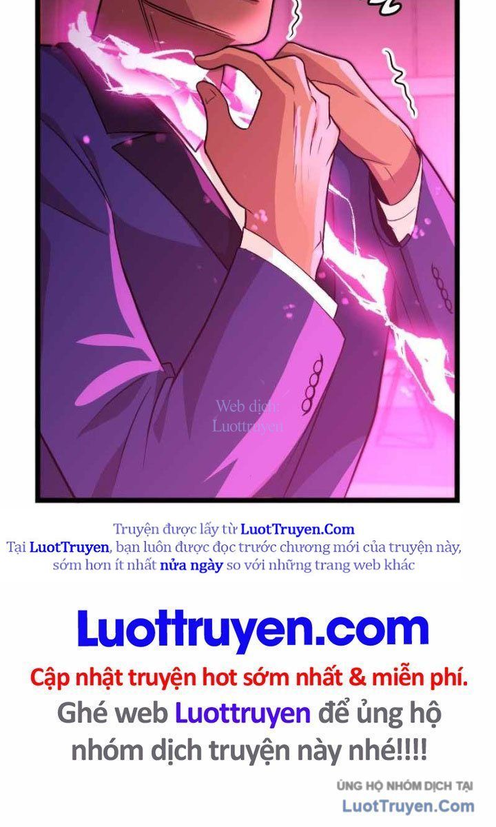 Pháp Sư Huyễn Tưởng. Chapter 3 - 120