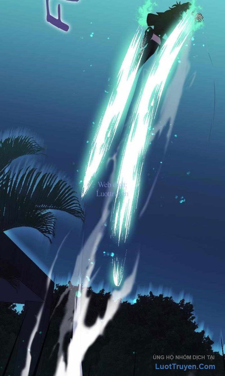 Pháp Sư Huyễn Tưởng. Chapter 3 - 13