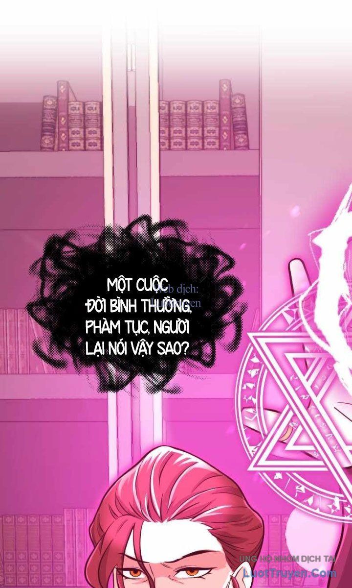 Pháp Sư Huyễn Tưởng. Chapter 3 - 121