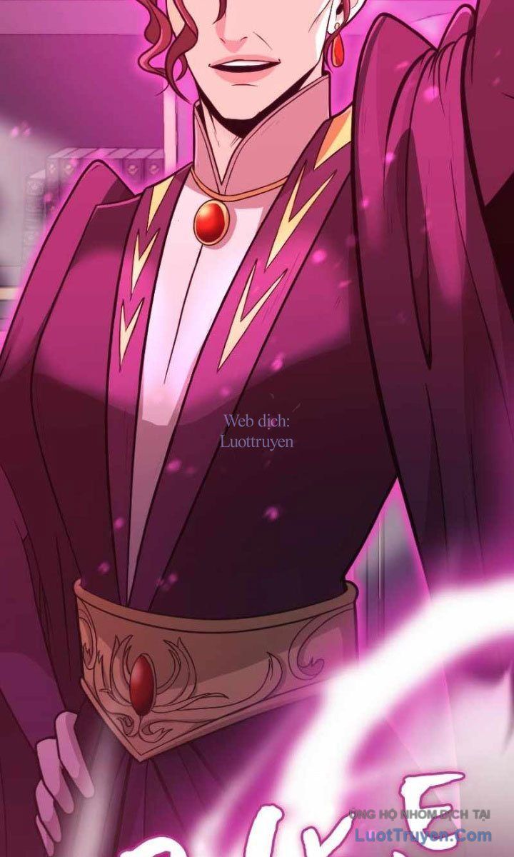 Pháp Sư Huyễn Tưởng. Chapter 3 - 122