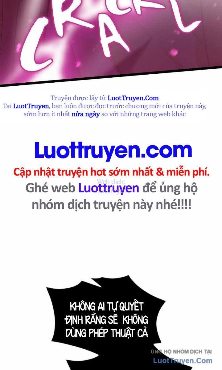 Pháp Sư Huyễn Tưởng. Chapter 3 - 123