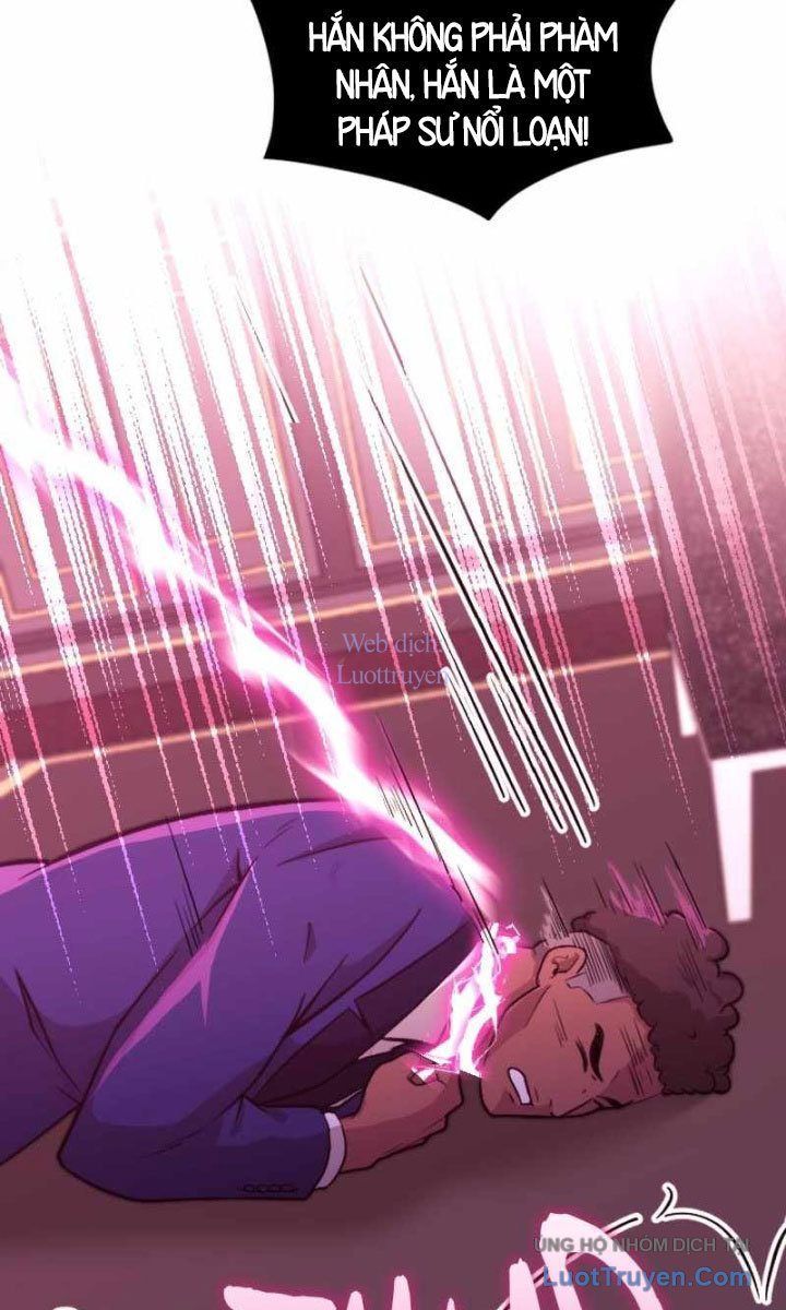 Pháp Sư Huyễn Tưởng. Chapter 3 - 124