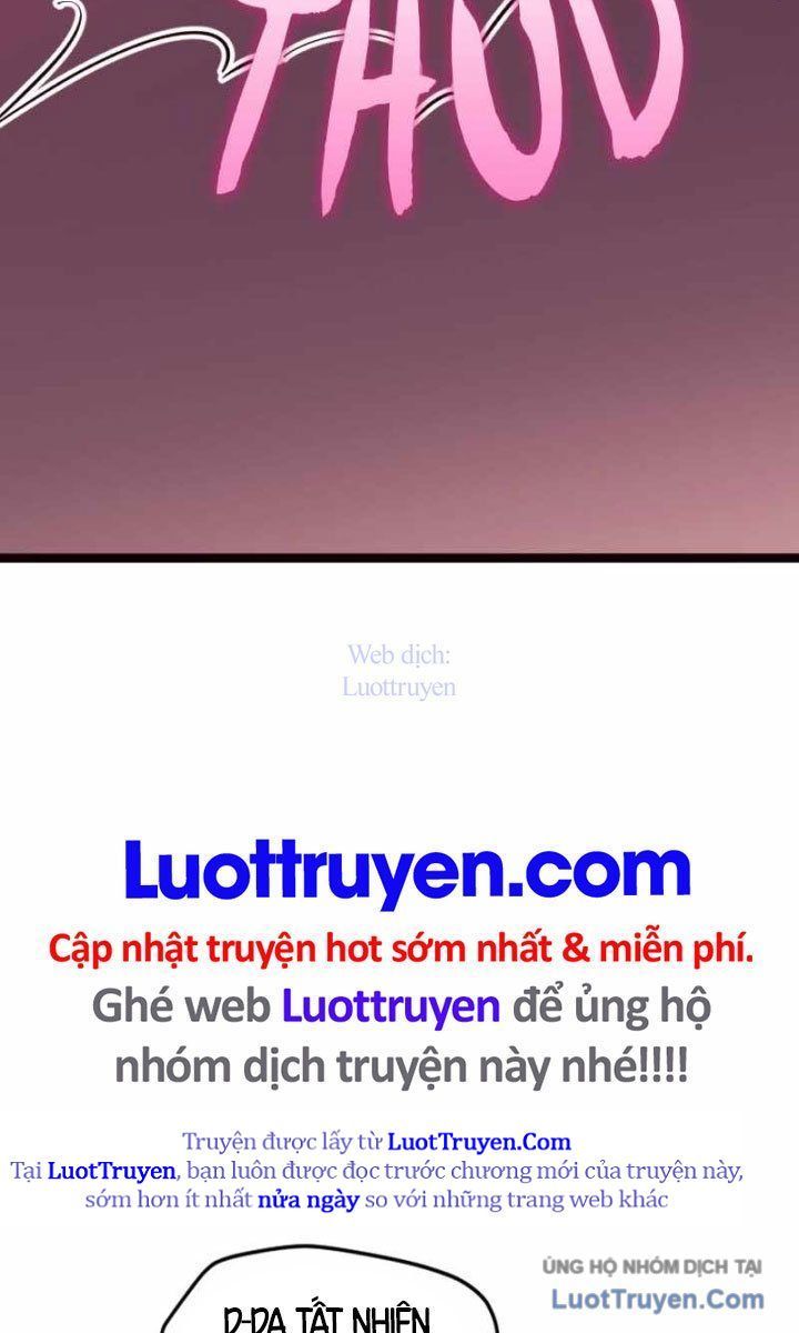 Pháp Sư Huyễn Tưởng. Chapter 3 - 125