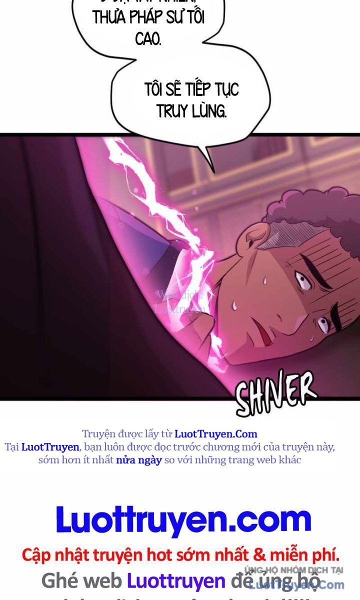 Pháp Sư Huyễn Tưởng. Chapter 3 - 126