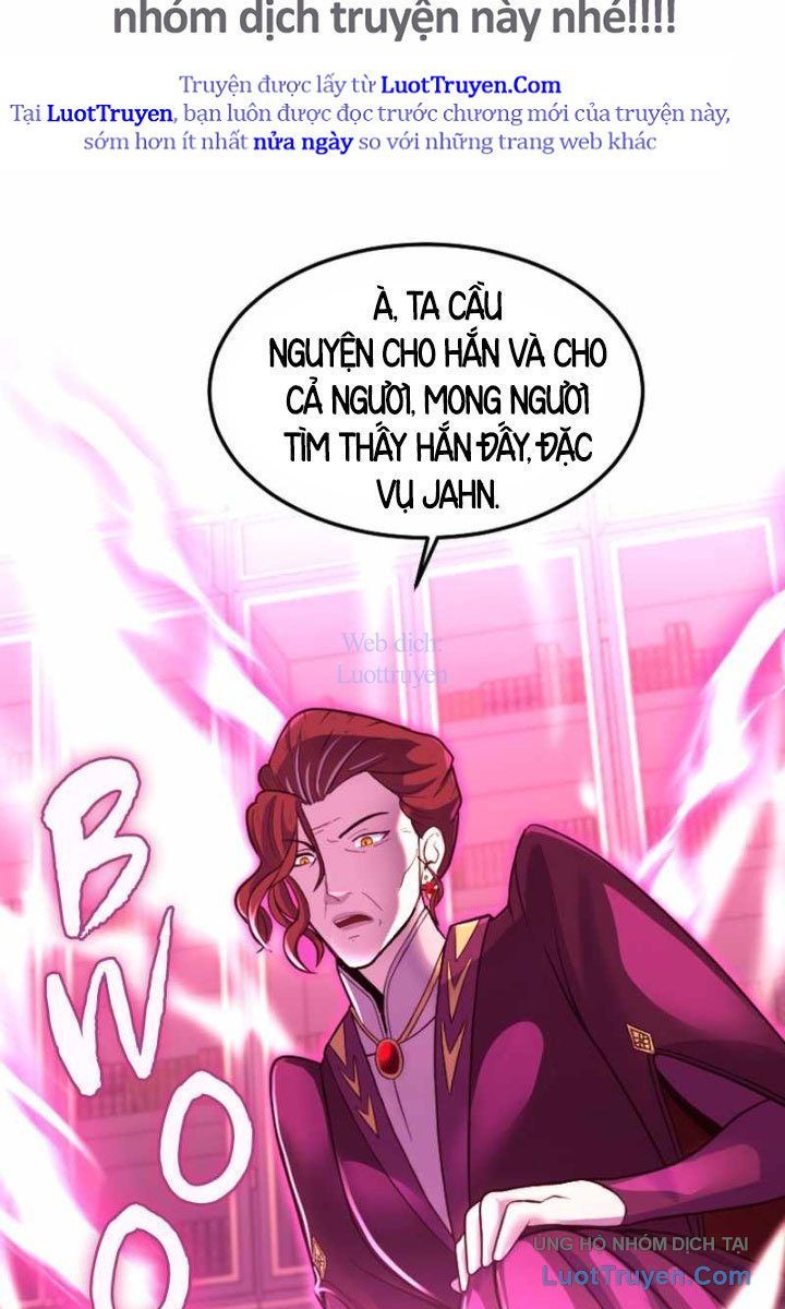 Pháp Sư Huyễn Tưởng. Chapter 3 - 127