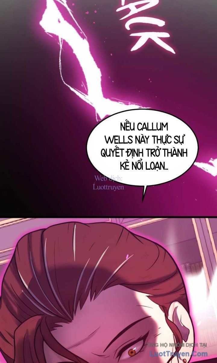 Pháp Sư Huyễn Tưởng. Chapter 3 - 129