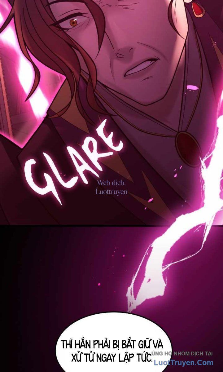 Pháp Sư Huyễn Tưởng. Chapter 3 - 130