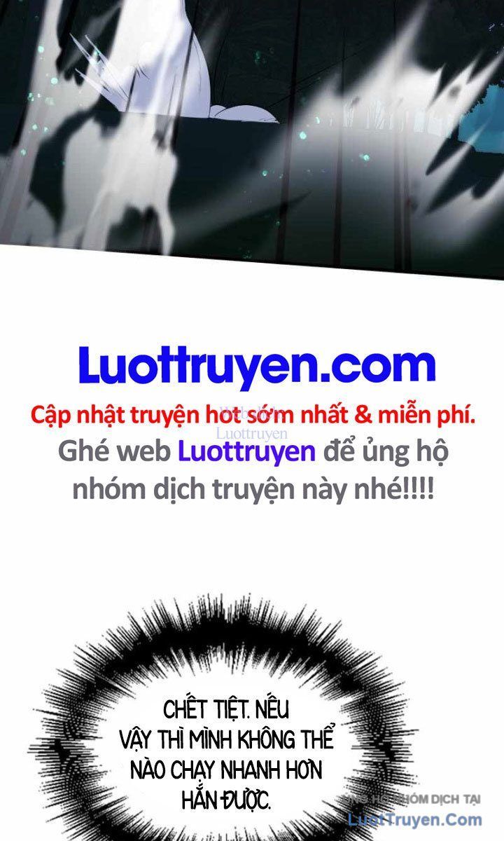 Pháp Sư Huyễn Tưởng. Chapter 3 - 14