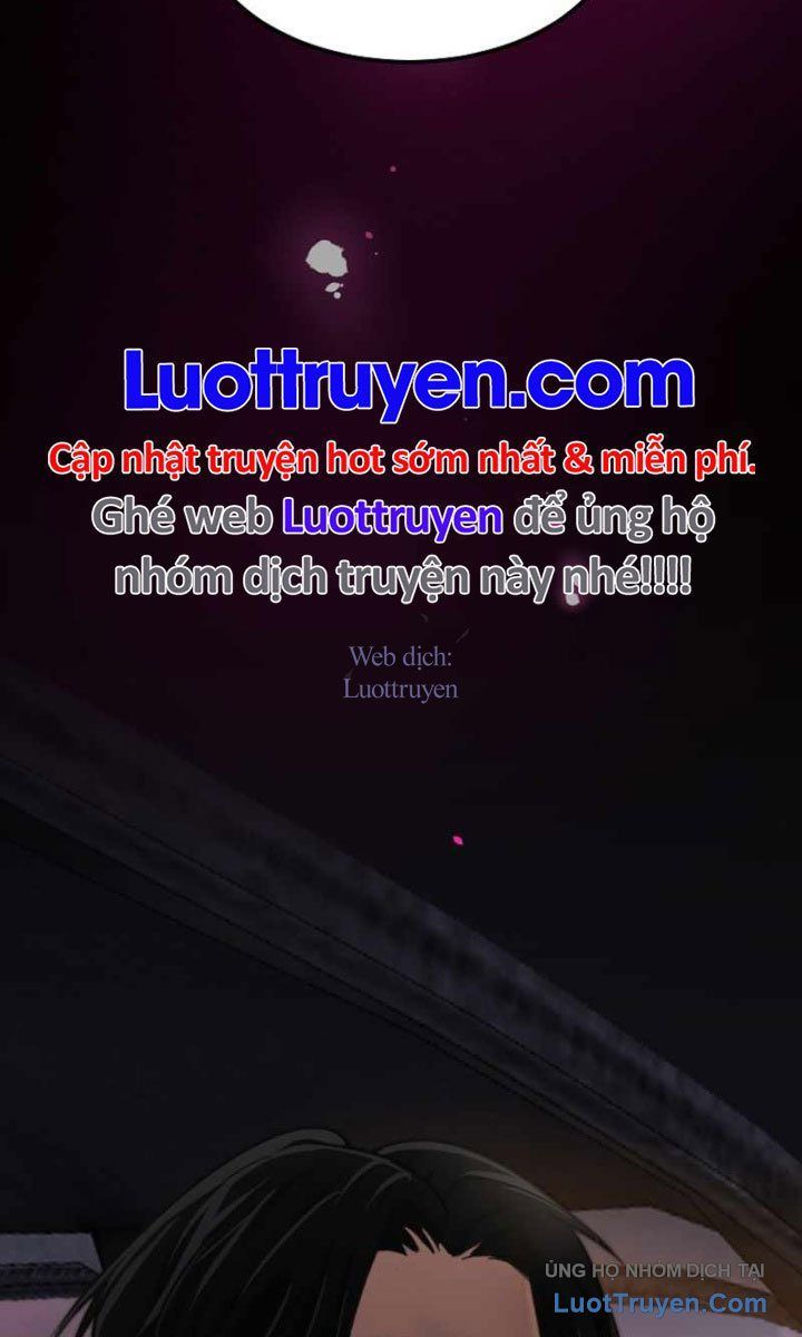 Pháp Sư Huyễn Tưởng. Chapter 3 - 131