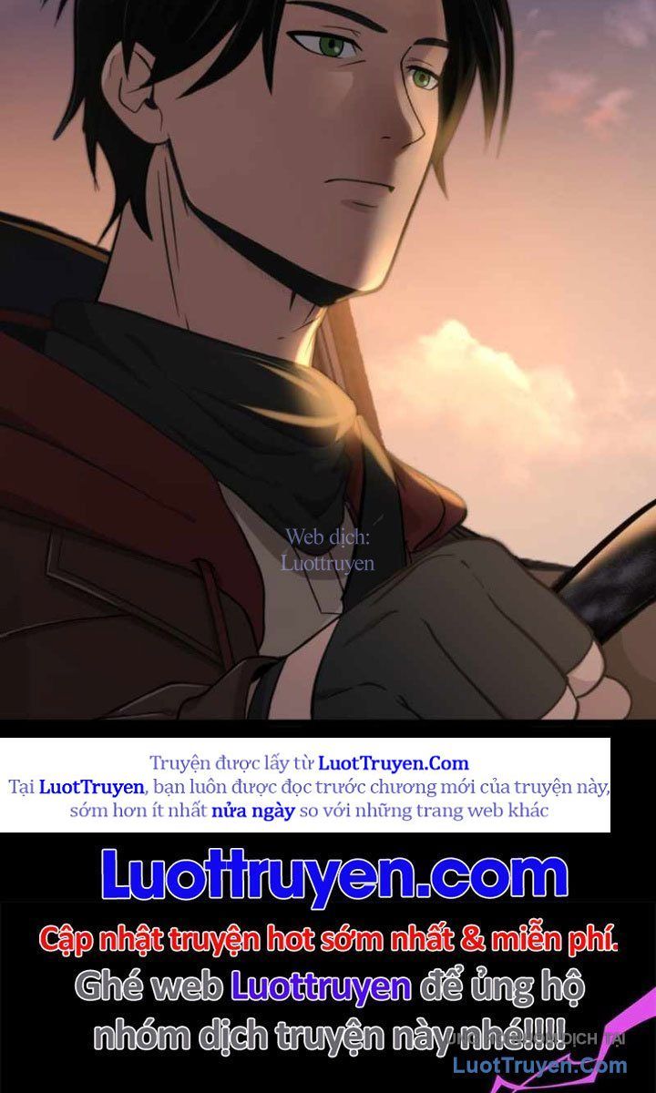 Pháp Sư Huyễn Tưởng. Chapter 3 - 132