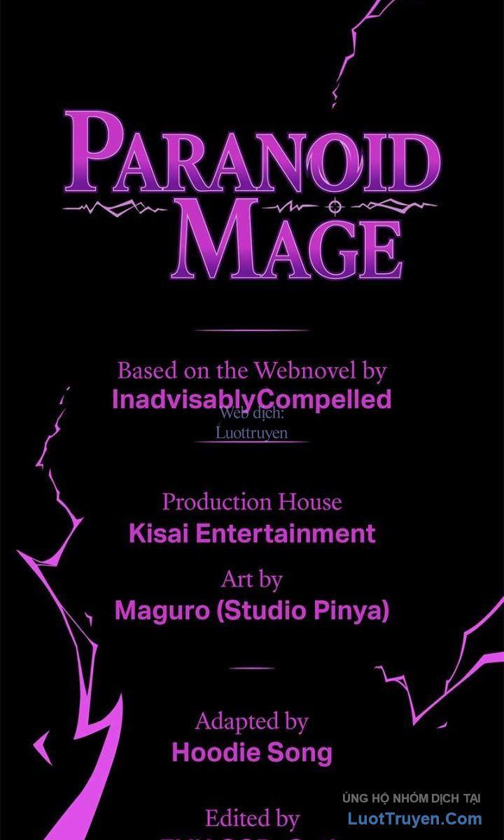 Pháp Sư Huyễn Tưởng. Chapter 3 - 133