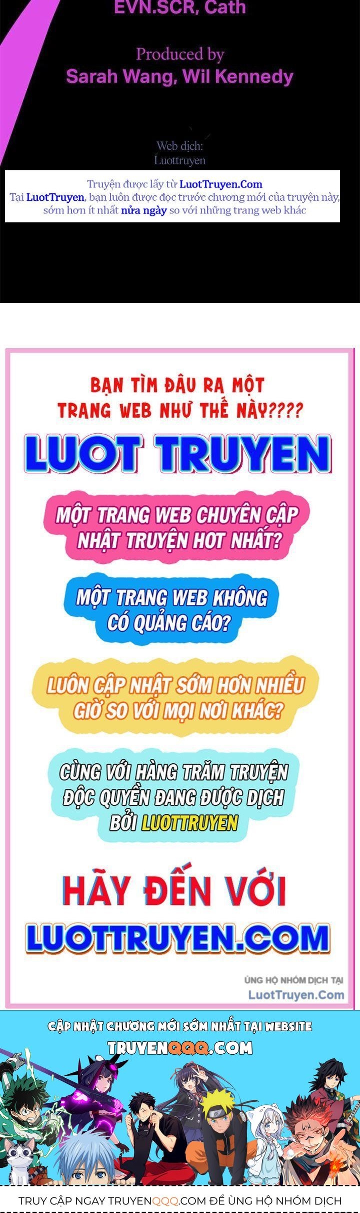 Pháp Sư Huyễn Tưởng. Chapter 3 - 134