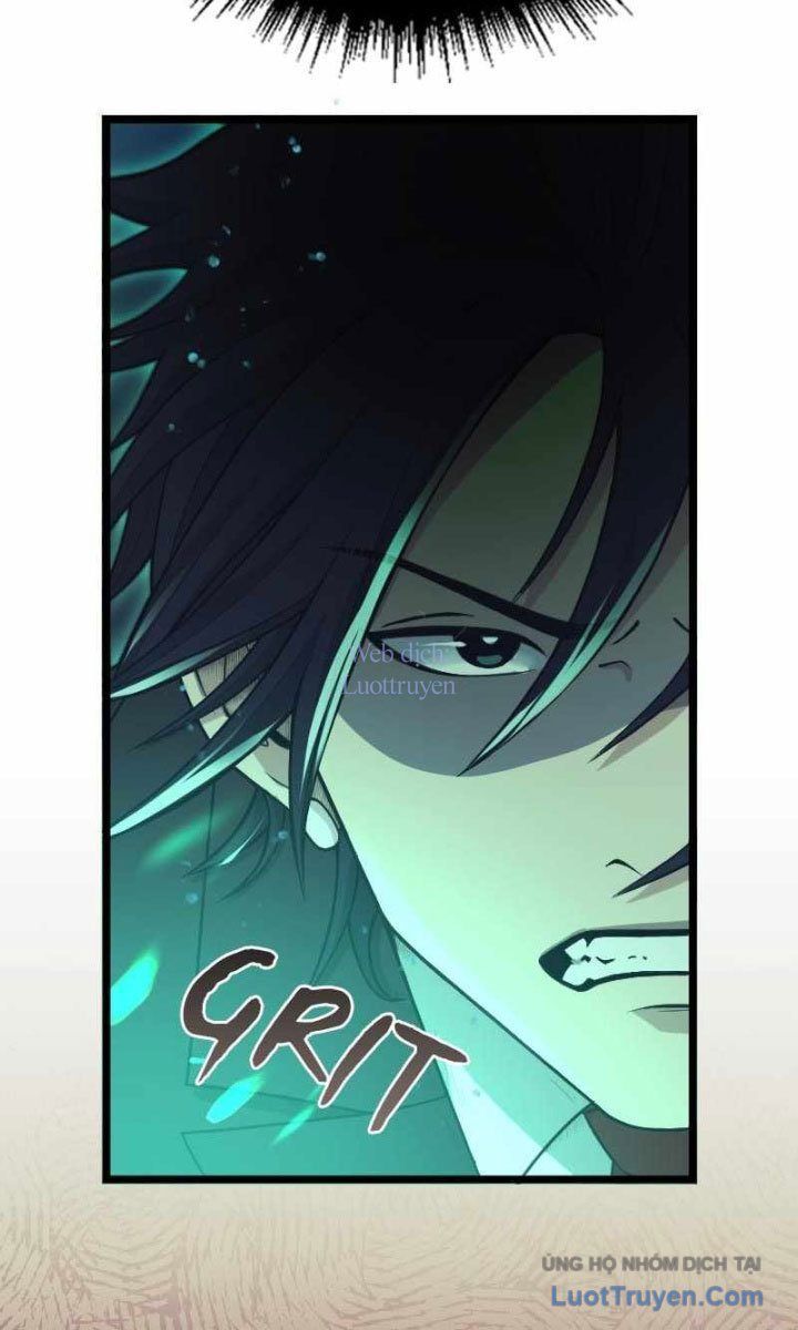 Pháp Sư Huyễn Tưởng. Chapter 3 - 18