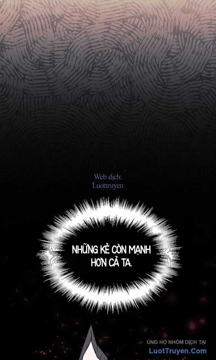 Pháp Sư Huyễn Tưởng. Chapter 3 - 19