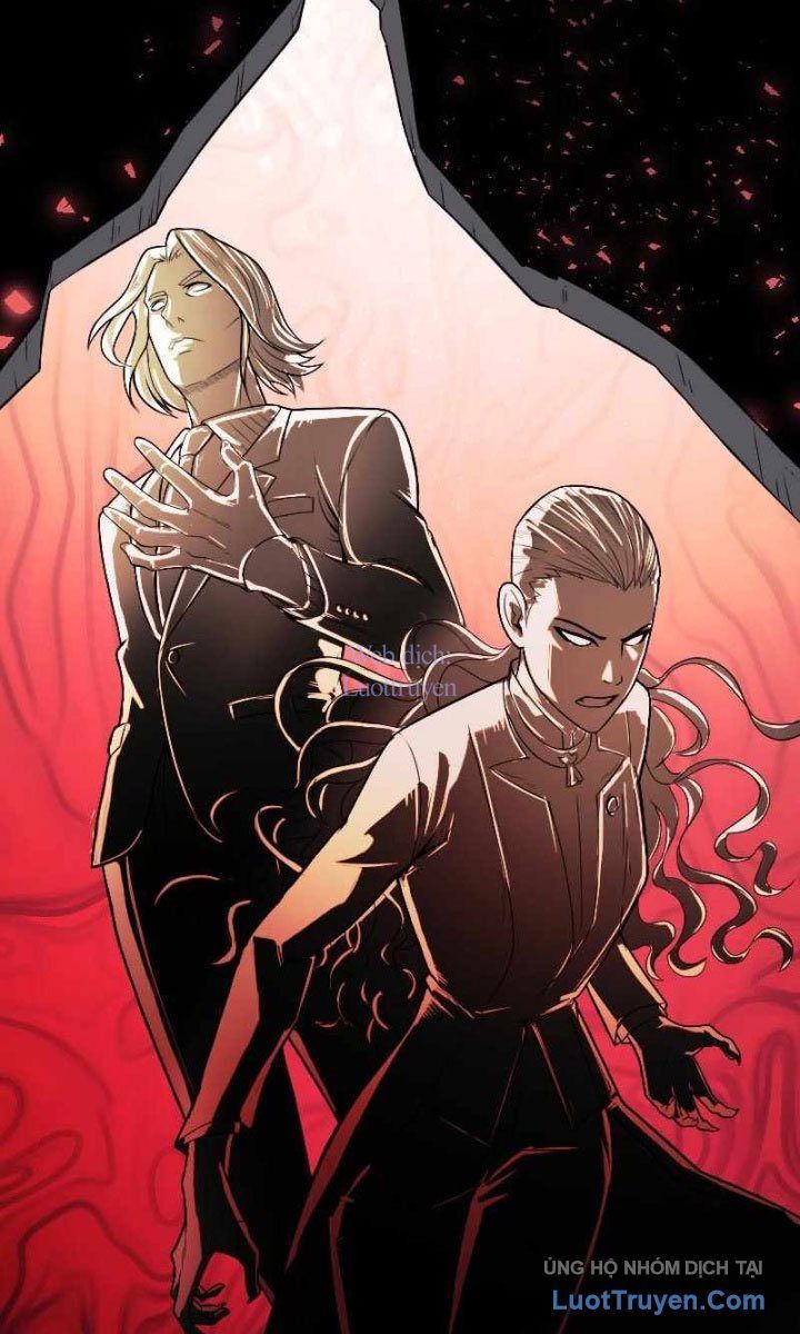 Pháp Sư Huyễn Tưởng. Chapter 3 - 20