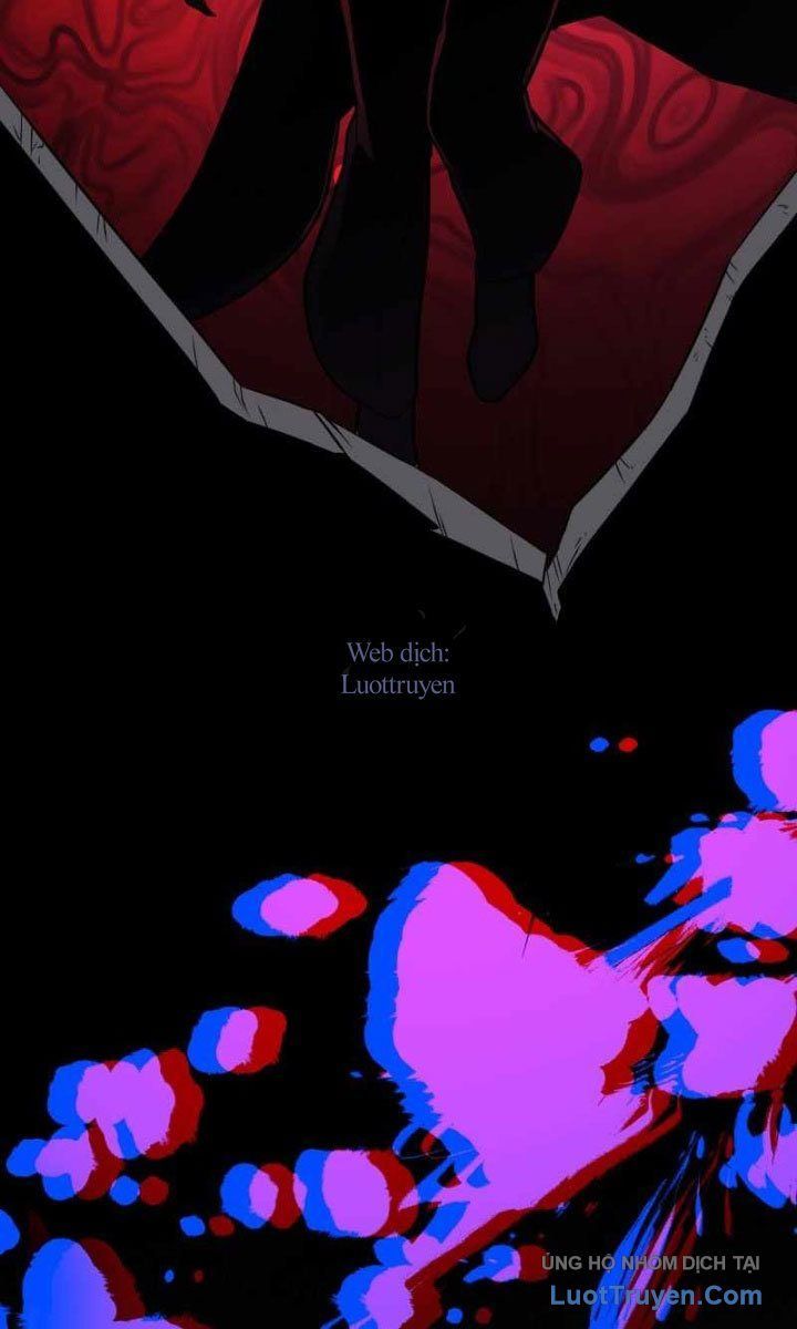 Pháp Sư Huyễn Tưởng. Chapter 3 - 21